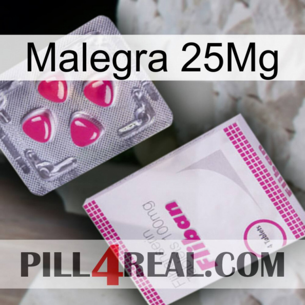 Malegra 25Mg 32.jpg